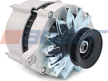 Auger 97618 - Generator / Alternator aaoparts.ro