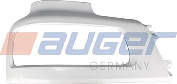 Auger 97025 - Rama, far aaoparts.ro