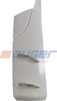 Auger 97115 - Spoiler, cabina aaoparts.ro