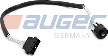 Auger 97187 - Comutator pornire aaoparts.ro