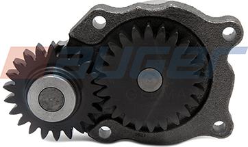 Auger 97895 - Pompa ulei aaoparts.ro