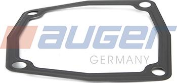 Auger 97840 - Inel de etansare,compresor aaoparts.ro