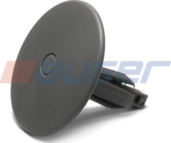 Auger 97805 - Clips, acoperire decorativa si protectie aaoparts.ro