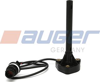 Auger 97802 - Senzor,nivel ulei motor aaoparts.ro