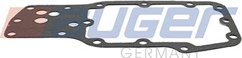 Auger 97886 - Etansare, racire ulei aaoparts.ro