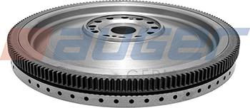 Auger 97204 - Volanta aaoparts.ro