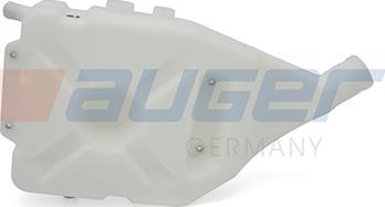 Auger 97789 - Vas de expansiune, racire aaoparts.ro