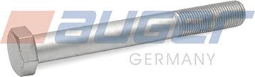 Auger 59225 - Bolt fixare, stabilizator aaoparts.ro
