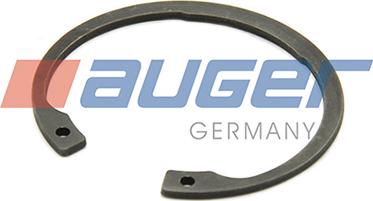 Auger 59722 - Inel siguranta, bolt articulatie ax aaoparts.ro
