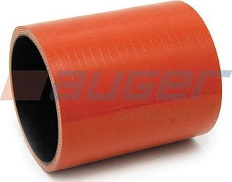 Auger 54992 - Furtun aer supraalimentare aaoparts.ro
