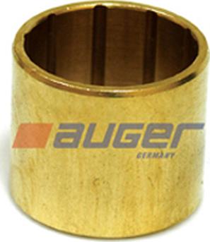 Auger 54908 - Bucsa, bolt articulatie ax aaoparts.ro