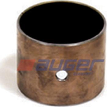 Auger 54914 - Bucsa, bolt articulatie ax aaoparts.ro