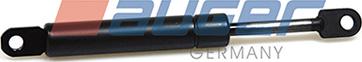 Auger 54456 - Amortizor deflector aer aaoparts.ro
