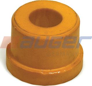Auger 54434 - Bucsa, lagare cabina sofer aaoparts.ro