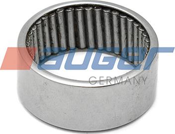 Auger 54590 - Rulment, articulatie ax aaoparts.ro