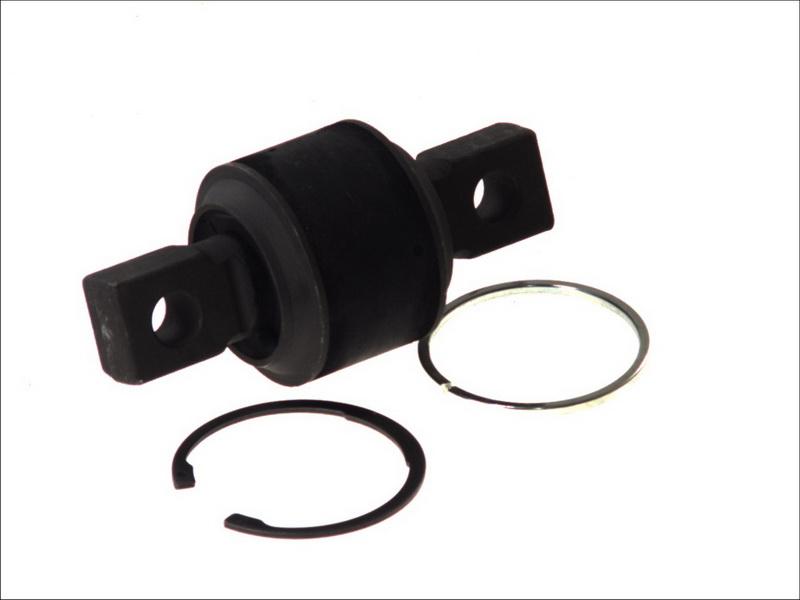 Auger 54583 - Chit reparatie, brat aaoparts.ro