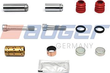 Auger 54524 - Set reparatie, etrier aaoparts.ro