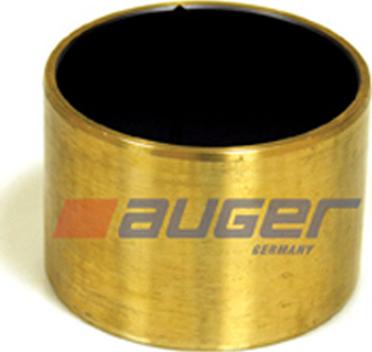 Auger 54659 - Bucsa, suport arc aaoparts.ro