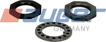 Auger 54666 - Set reparatie, suspensie aaoparts.ro