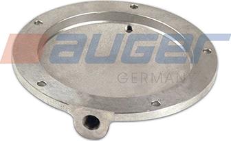 Auger 54661 - Capac, butuc roata aaoparts.ro
