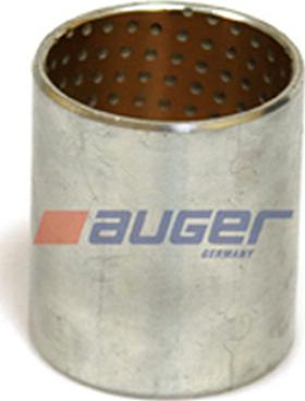 Auger 54602 - Bucsa, bolt articulatie ax aaoparts.ro