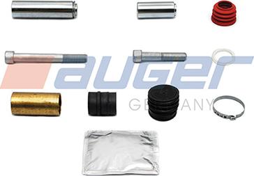 Auger 54686 - Set reparatie, etrier aaoparts.ro