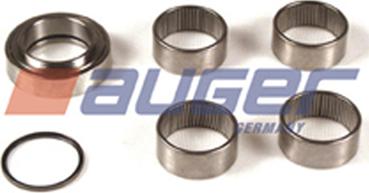 Auger 54622 - Set reparatie, pivot aaoparts.ro