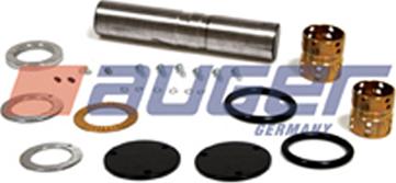 Auger 54670 - Set reparatie, pivot aaoparts.ro