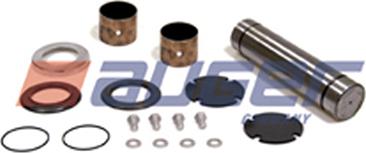 Auger 54671 - Set reparatie, pivot aaoparts.ro