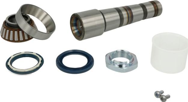 Auger 54672 - Set reparatie, pivot aaoparts.ro