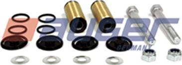 Auger 54061 - Set reparatie, bolt arc aaoparts.ro