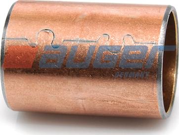 Auger 54015 - Bucsa, bolt saboti frana aaoparts.ro