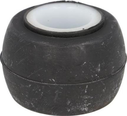 Auger 54197 - Bucsa, lagare cabina sofer aaoparts.ro