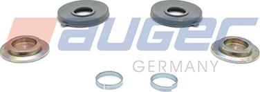 Auger 54174 - Set reparatie, etrier aaoparts.ro