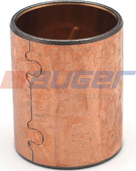 Auger 54895 - Bucsa, bolt saboti frana aaoparts.ro