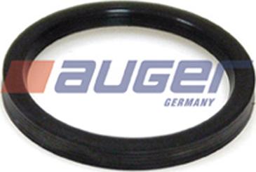 Auger 54858 - Inel etansare, articulatie ax aaoparts.ro