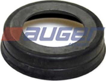 Auger 54864 - Inel etansare, articulatie ax aaoparts.ro