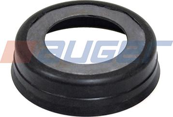 Auger 54863 - Inel etansare, articulatie ax aaoparts.ro