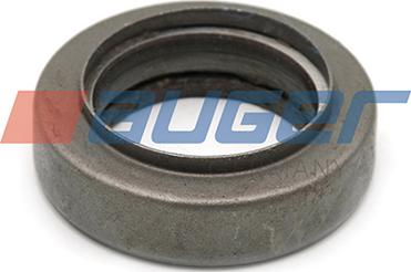 Auger 54815 - Rulment, articulatie ax aaoparts.ro
