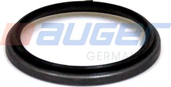 Auger 54885 - Inel etansare, articulatie ax aaoparts.ro