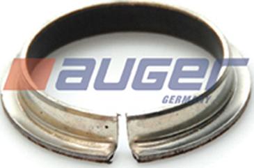 Auger 54832 - Bucsa, lagare cabina sofer aaoparts.ro