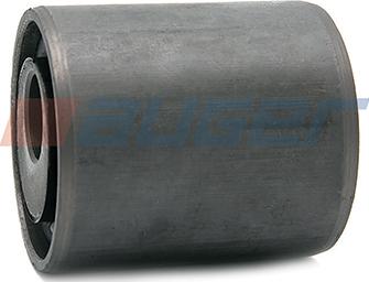 Auger 54344 - Bucsa, bolt articulatie ax aaoparts.ro