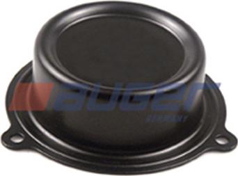 Auger 54345 - Capac,rulment roata aaoparts.ro