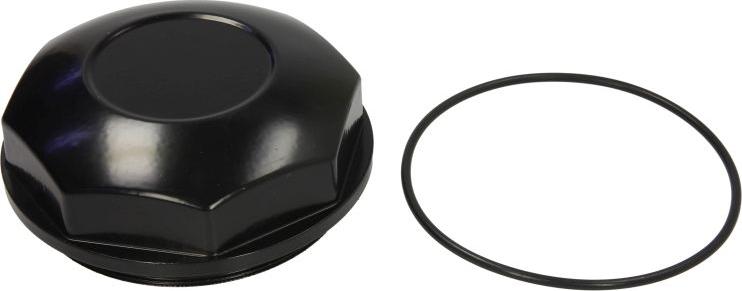 Auger 54348 - Capac,rulment roata aaoparts.ro