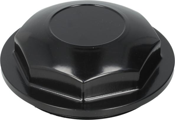 Auger 54347 - Capac,rulment roata aaoparts.ro