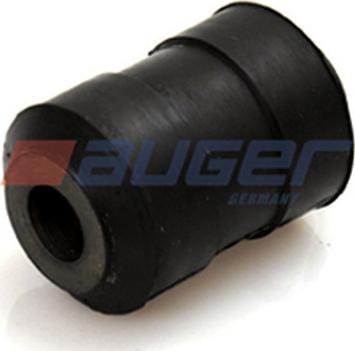 Auger 54309 - Bucsa arc foi aaoparts.ro