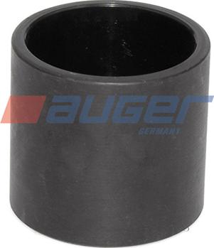 Auger 54308 - Bucsa arc foi aaoparts.ro