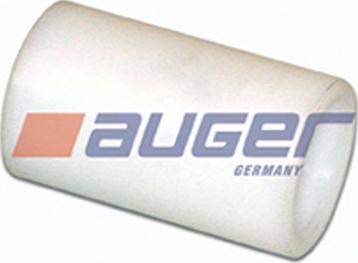 Auger 54315 - Bucsa arc foi aaoparts.ro
