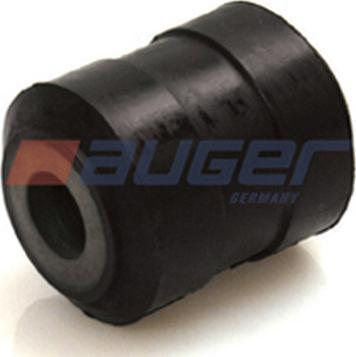 Auger 54310 - Bucsa arc foi aaoparts.ro