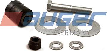 Auger 54389 - Set reparatie, bolt arc aaoparts.ro